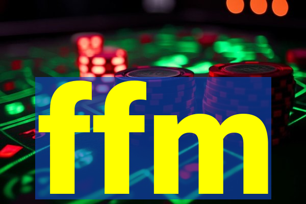 ffm