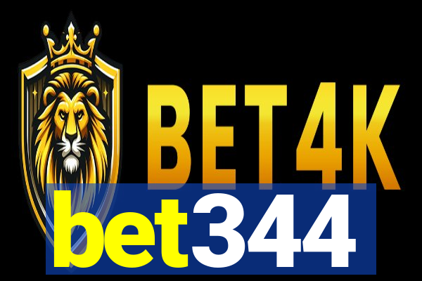 bet344