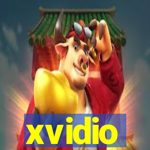 xvidio technologies-startup download