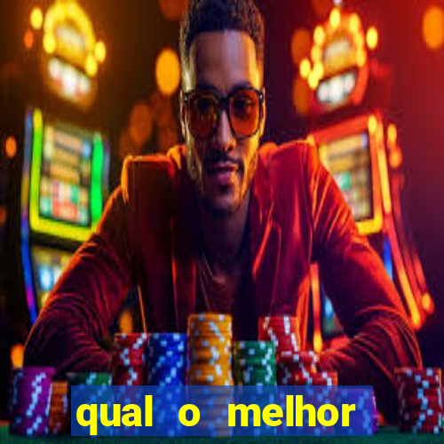 qual o melhor horário para jogar gates of olympus