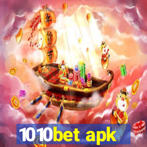 1010bet apk