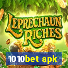 1010bet apk