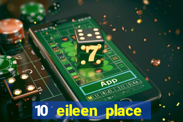 10 eileen place casino nsw 2470