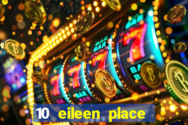 10 eileen place casino nsw 2470