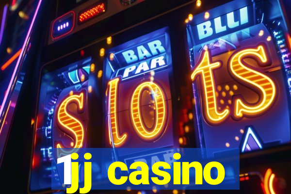 1jj casino