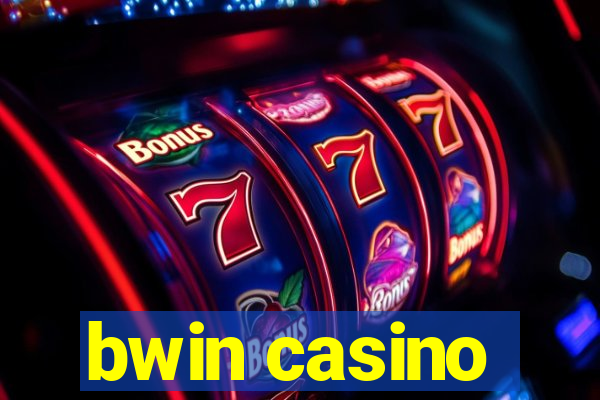 bwin casino