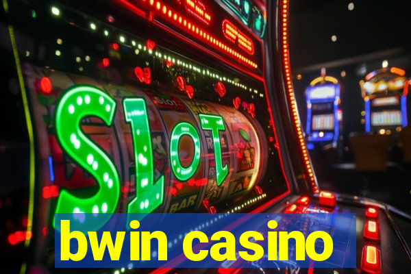 bwin casino