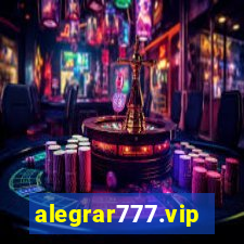 alegrar777.vip