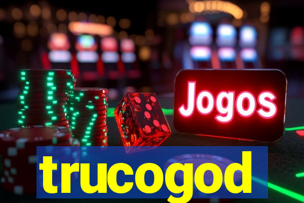 trucogod