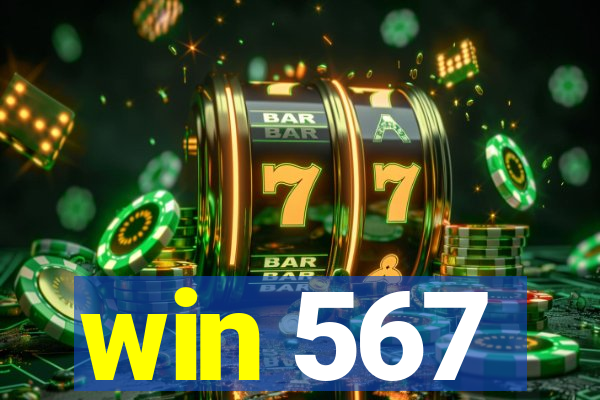 win 567