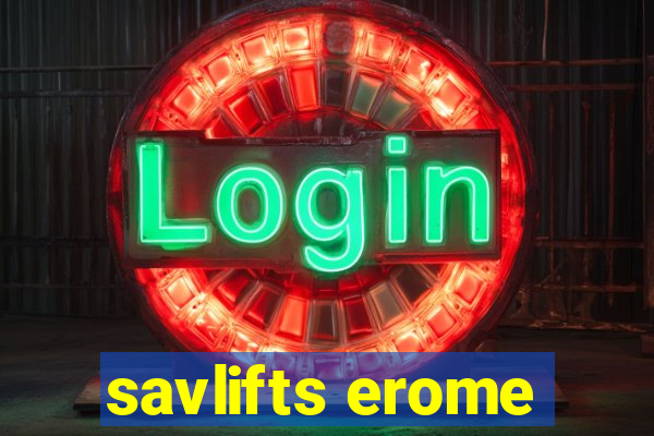 savlifts erome