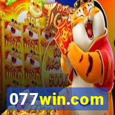 077win.com