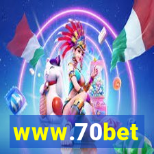 www.70bet