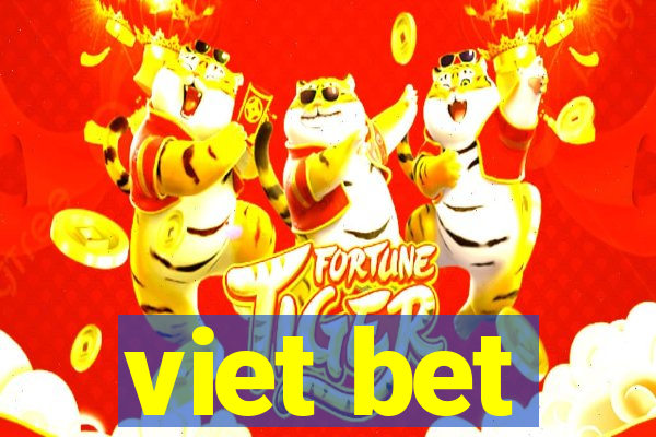 viet bet