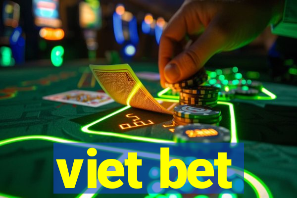 viet bet