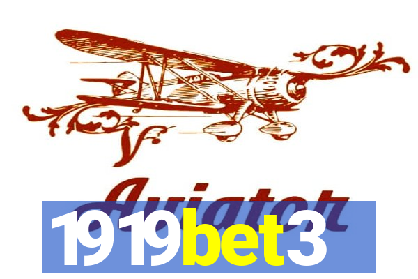 1919bet3