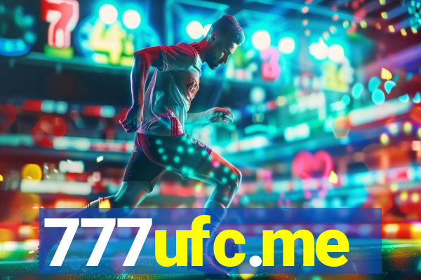 777ufc.me