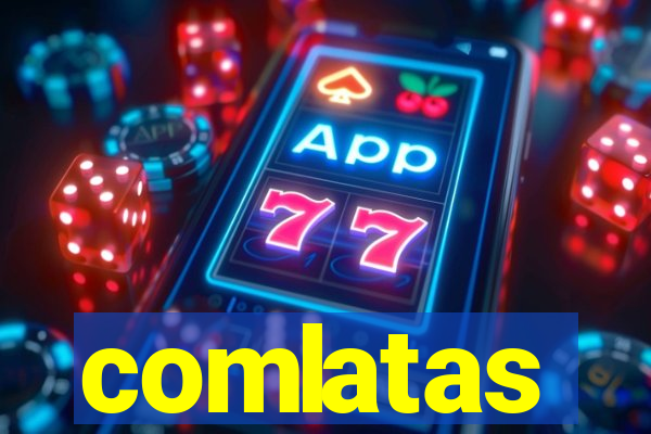 comlatas