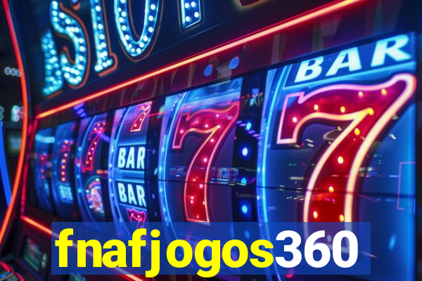 fnafjogos360