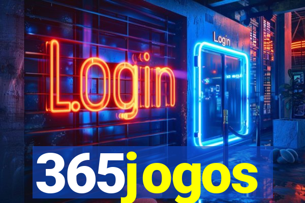 365jogos