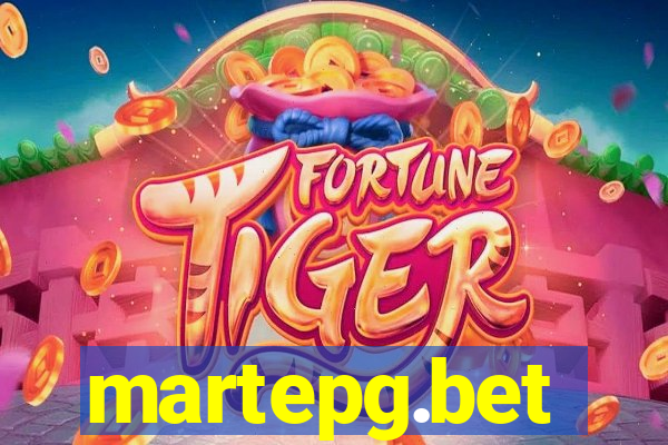 martepg.bet