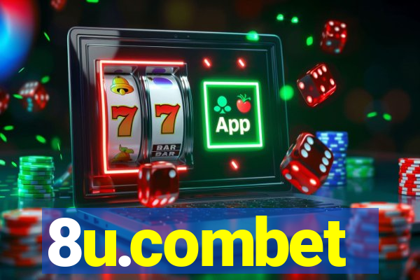 8u.combet