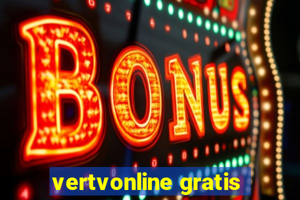 vertvonline gratis