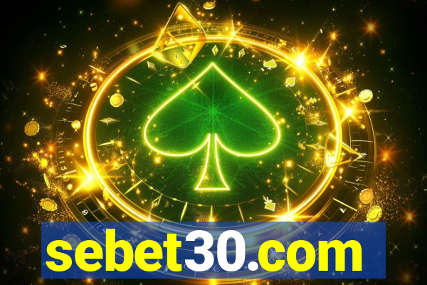 sebet30.com