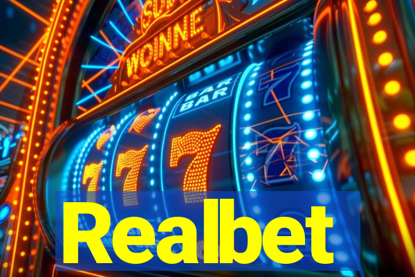 Realbet