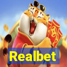 Realbet