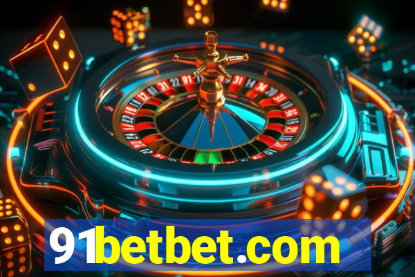 91betbet.com