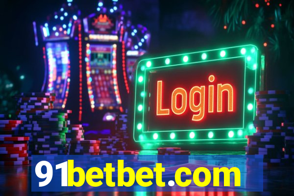 91betbet.com