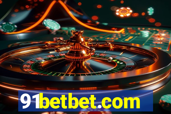 91betbet.com