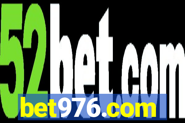 bet976.com