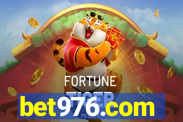 bet976.com