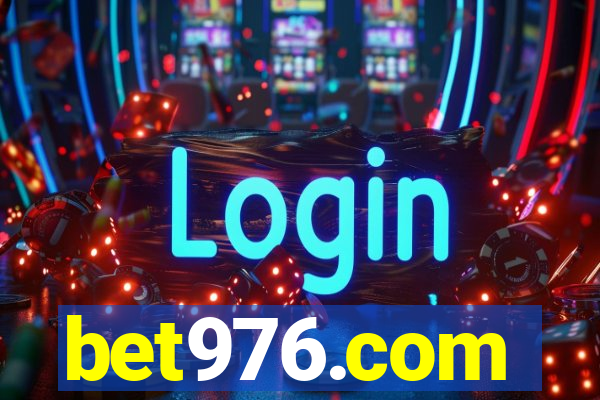 bet976.com