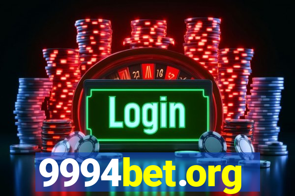 9994bet.org