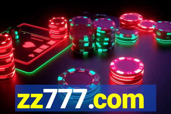 zz777.com