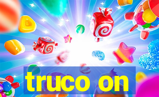 truco on