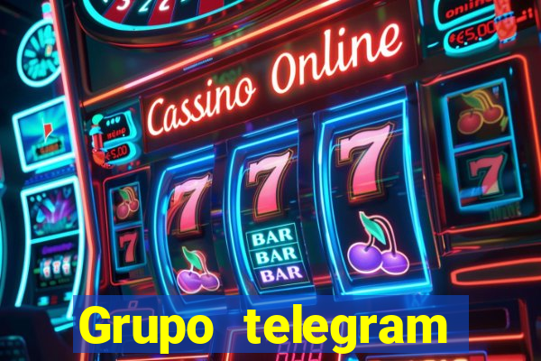 Grupo telegram bet365 FIFA