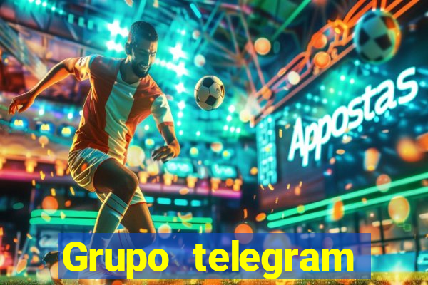 Grupo telegram bet365 FIFA