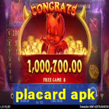 placard apk