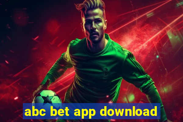 abc bet app download