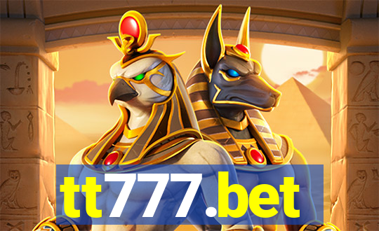 tt777.bet