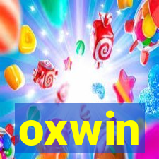 oxwin