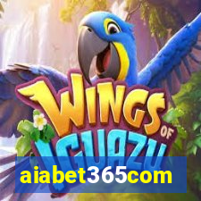 aiabet365com