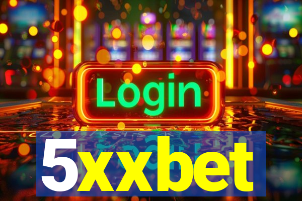 5xxbet