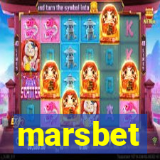 marsbet