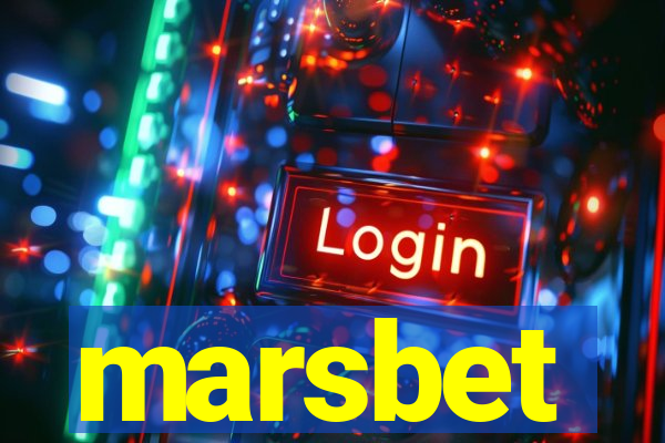 marsbet