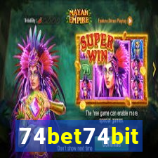 74bet74bit